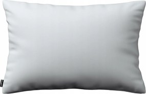 Dekoria Párnahuzat 47x1