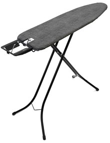 Vasalódeszka Denim Black A – Brabantia