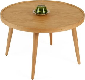 Polen 80 - Oak