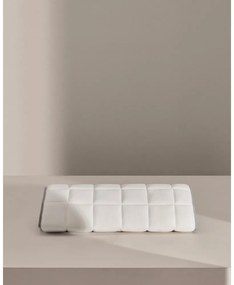 Matracvédő 90x200 cm Freya – Kave Home