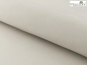 MAZZONI EXPORT IRIS Homokbézs (Victoria A80 szövet)/bézs váz - MODERN KÁRPITOZOTT SZÉK BOHO STÍLUSÚ NAPPALIBA/ÉTKEZŐBE