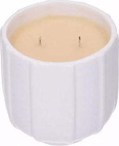 Sweet Grace illatgyertya 500g Bridgewater Candle