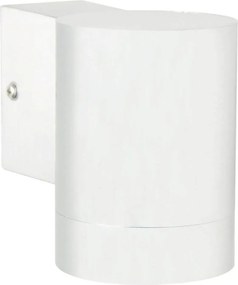 Nordlux TIN 21509901 Fali lámpa 1x35W/GU10 IP54