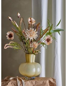 Eukaliptusz műnövény (magasság 85 cm) Eucalyptus – Bloomingville