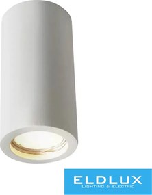 ELDLUX GS-C140-T Hengeres Mennyezeti Lámpa IP20