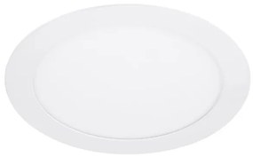 Start Downlight álmennyezetbe süllyeszthető spotlámpa