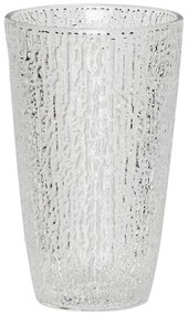 Pohár 175 ml Fuyu – Hübsch