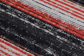 Flang fürdőszobaszőnyeg, 60×100 cm – TR359CHL5287