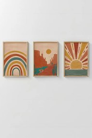 3Dartsohoset8