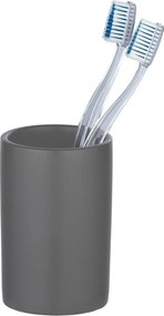 Fogkefetartó bögre wenko