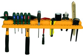 Szerszámtartó ArtPlast 320