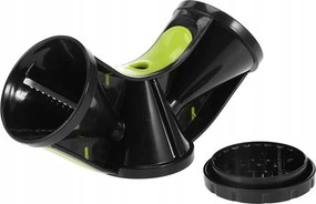 Kézi zöldségszeletelő Verk Group 15561