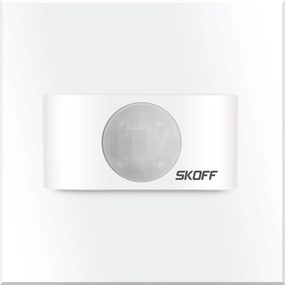 Skoff TANGO PIR 120º MD-TAN-C-0-1-ML-ML-01 Mozgásérzékelő IP20