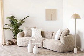 Calais lerakóasztal