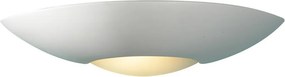 Dar Lighting SLICE SLI072 Fali lámpa 1x60W/E27
