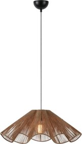 Markslojd NAMI 108681 Függőlámpa 1x40W/E14 IP20