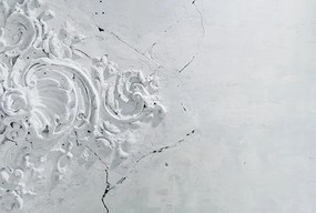 Fotótapéta 380x254 flizelin Wall #F023 #sf