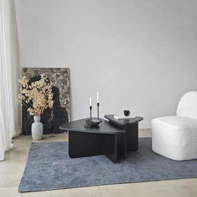 Ballare Set - Black