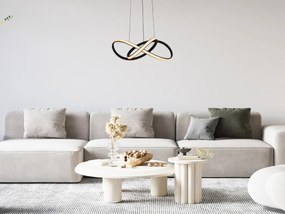 LED világítás + távvezérlő 65W - TA2310/B