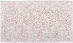 Szőnyeg Fürdőszoba szőnyeg Q-Bath