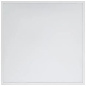 Eglo 99639 - LED Dimmelhető mennyezeti lámpa HERRORA-Z LED/22W/230V 2700-6500K