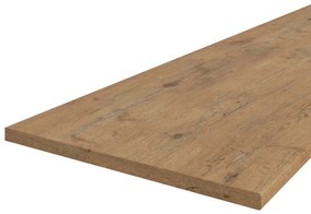 Munkalap 60 cm 38-4262 (lancelot tölgy). 1024657