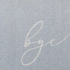 Lábtörlő 40x60 cm Hello Bye – Artsy Doormats