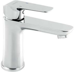 Novaservis - NOBLESS TINA mosdócsaptelep, fényes króm