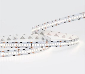 Honor Slim Plus 24V LED szalag