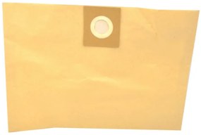 Ipari száraz/nedves porszívó 25L 1800W kellékekkel