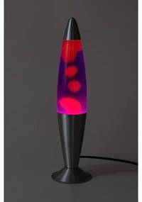 Rabalux 76106 - LED Lávalámpa LOLLOPOP 3 LED/25W/230V