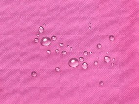 Babzsák 180x230 cm Xxl (fukszia). 1009267