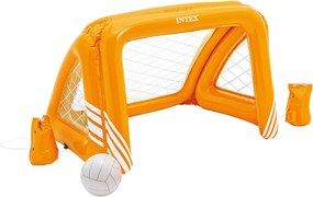 INTEX vízilabdajáték 140 x 89 x 81 cm