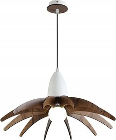 Alps függeszték, átmérője 52 cm