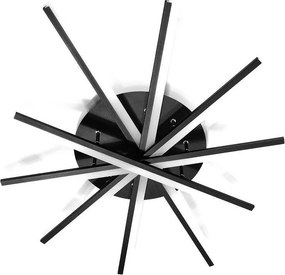 DomenoLED GWIAZDA 405 Plafonlámpa 80W/LED
