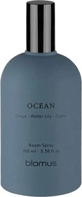 Lakásparfüm 100 ml Tuoksu Ocean – Blomus