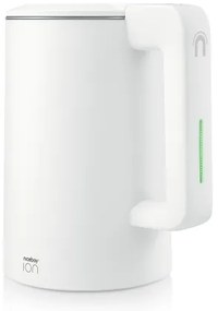 Niceboy ION ThermoKettle TK5 - Vízforraló hőszabályozással 1,7 l 2200W/230V fehér