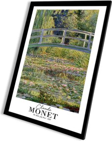 4262SYHMONET-018