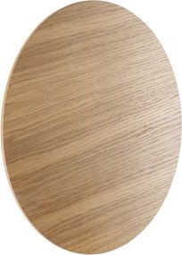 TK Lighting LUNA 5449 Fali lámpa 4x6W/G9 IP20