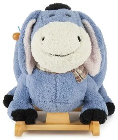 Bieco - Szamár hinta