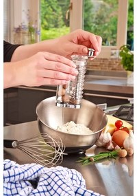 Cole & Mason - Szerecsendió daráló WALLIS 14,5 cm