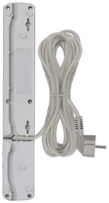 Túlfeszültség védelem 5Z 5 m