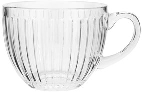Altom Jumbo Venus poharak  460 ml , 6 db-osszett
