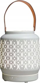 Zen Aroma Diffúzor Led Illóolajokhoz 126633