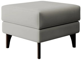 Zsámoly Calimero T (szürke + wenge). 1099306