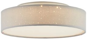 Brilliant - LED Dimmelhető mennyezeti lámpa BASKA LED/12W/230V átm. 38 cm 3000K