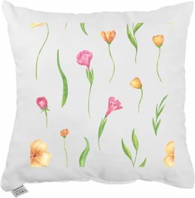 EMI Elora díszpárna 40x40 cm