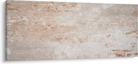 Kép - Fal (120x50 cm)
