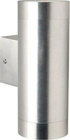 Nordlux TIN 21519929 Fali lámpa 2x35W/GU10 IP54