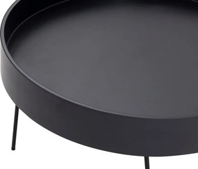 Ilo - Anthracite